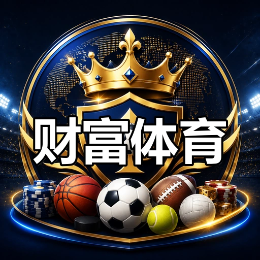 财富体育